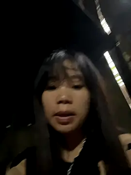 Snapshot of bardamtw chatting on 11/01/25, 02:02 bardamtw online show from 11/01/25, 02:02