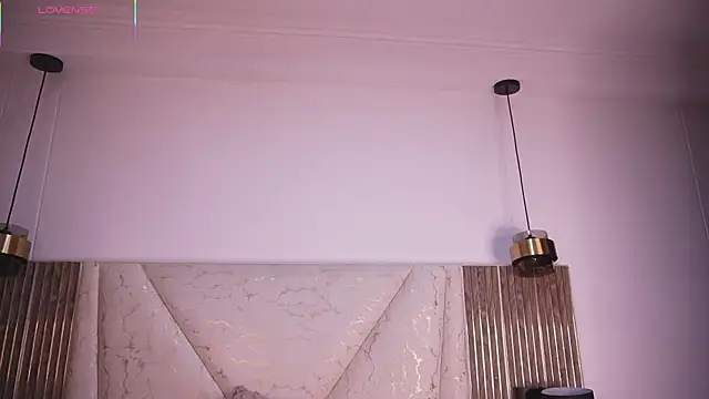 Kat Saky online show from 04/23/26, 11:29