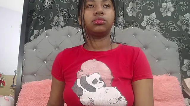 valentinavega18x online show from 12/22/25, 08:28