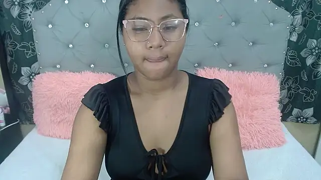 valentinavega18x online show from 02/25/26, 03:05