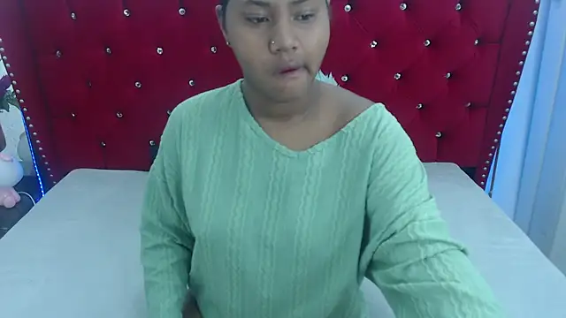 valentinavega18x online show from 04/17/26, 06:05