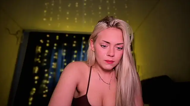 alisaoceaneeyes online show from 11/11/25, 12:27