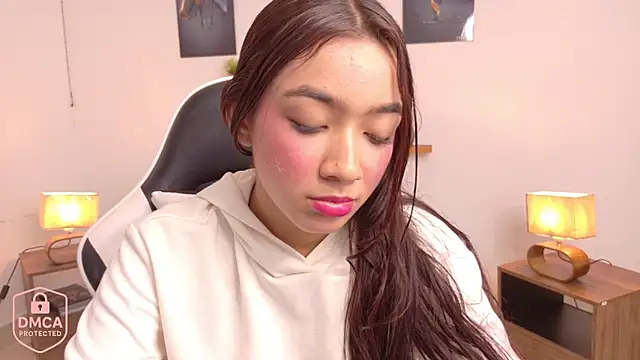 valeria aragon1107 online show from 11/27/25, 06:32