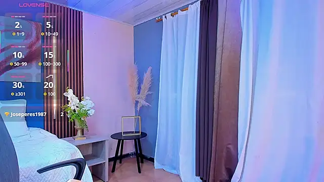 Snapshot of Zooe_willss chatting on 11/04/25, 07:24 Zooe willss online show from 11/04/25, 07:24