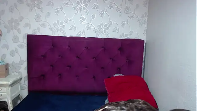 selenabustamante online show from 03/04/26, 11:27