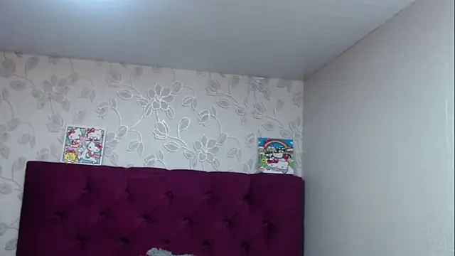 selenabustamante online show from 04/18/26, 11:25