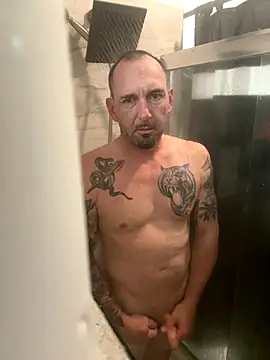 RobsBigD online show from 11/22/25, 10:53