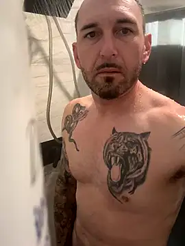 RobsBigD online show from 12/01/25, 04:12