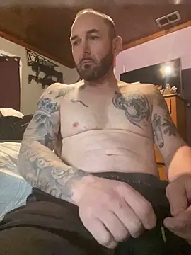 RobsBigD online show from 12/18/25, 04:35