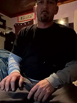 RobsBigD online show from 01/11/26, 07:41