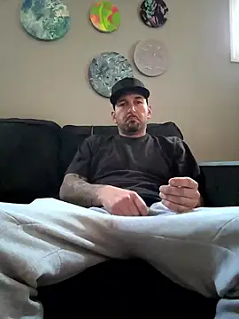 RobsBigD online show from 01/13/26, 06:57