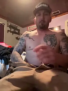 RobsBigD online show from 01/15/26, 10:35