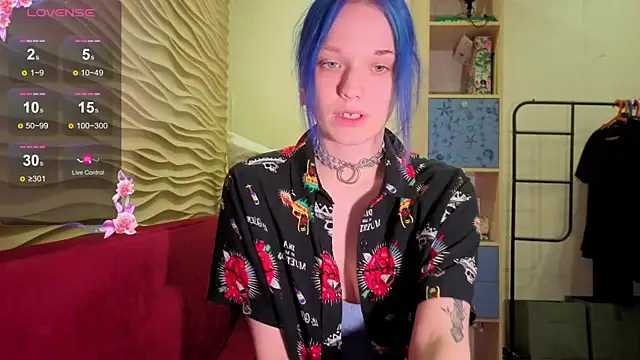 Marci n online show from 11/25/25, 06:41