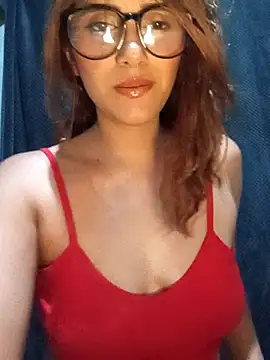 lola mamadas online show from 11/25/25, 04:01