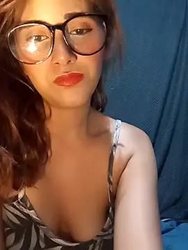 lola mamadas online show from 11/29/25, 04:26