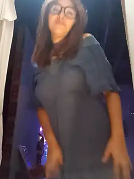 lola mamadas online show from 11/30/25, 04:16