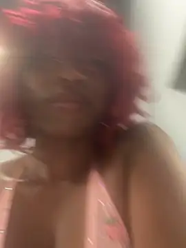 MadameMuse online show from 11/03/25, 11:48