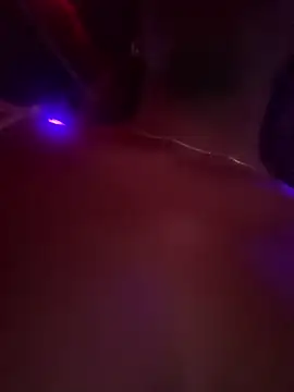 MadameMuse online show from 04/16/26, 04:52