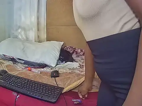 Squirt bitchxxx online show from 11/02/25, 10:50