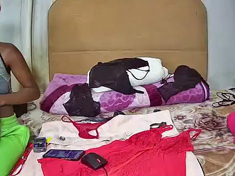 Squirt bitchxxx online show from 11/07/25, 07:58