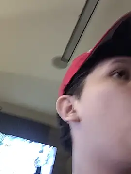 DamianVice online show from 11/02/25, 04:15