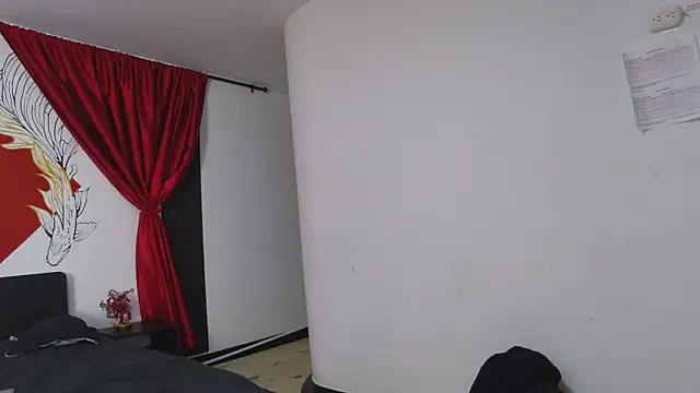 AlessioVitale online show from 01/15/26, 11:59