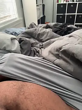 bigdaddybbc73 online show from 10/30/25, 07:14