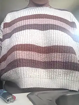 Snapshot of LexyLay chatting on 03/02/26, 05:53 LexyLay online show from 03/02/26, 05:53