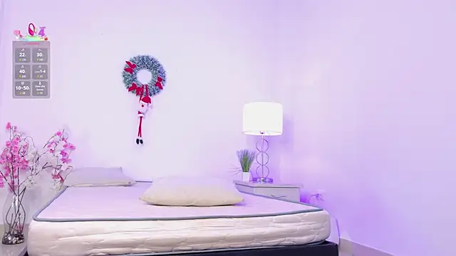 dark angell77 online show from 01/07/26, 11:12