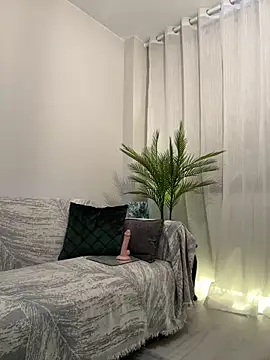 HotLdyllic online show from 02/28/26, 01:23