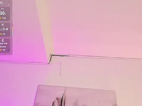 Madisonkay online show from 12/20/25, 07:10