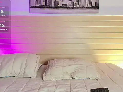 Madisonkay online show from 01/18/26, 02:04