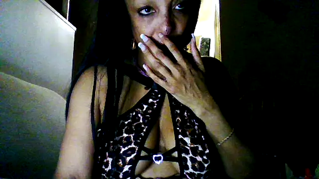 Juicyapplecandy online show from 01/19/26, 04:05