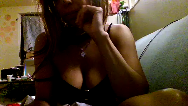 Juicyapplecandy online show from 02/13/26, 11:39