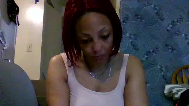 Juicyapplecandy online show from 06/18/26, 12:53