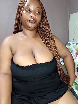 KYLER23 online show from 05/19/26, 03:57