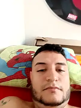 yeisonren99 online show from 04/22/26, 06:53