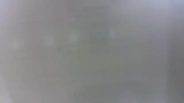 malen fitnessmilf online show from 03/22/26, 10:51