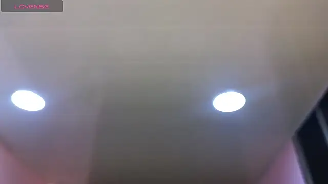 malen fitnessmilf online show from 03/27/26, 11:21