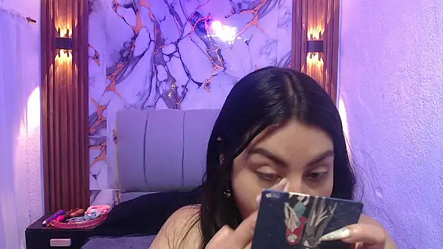 lehia 285 online show from 11/04/25, 01:21