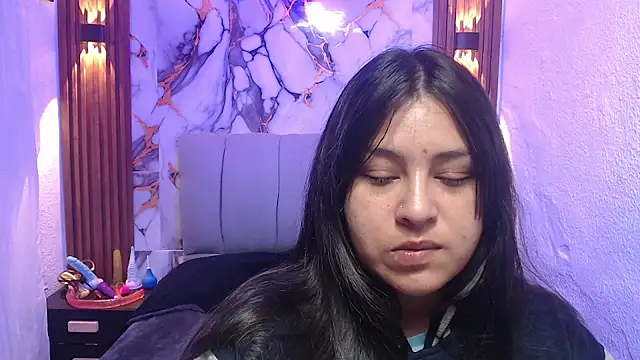 lehia 285 online show from 11/24/25, 01:22