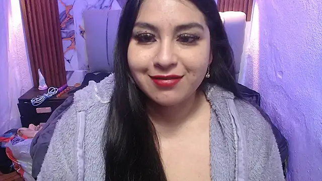 lehia 285 online show from 01/05/26, 06:22