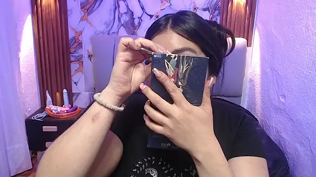 lehia 285 online show from 01/06/26, 01:37