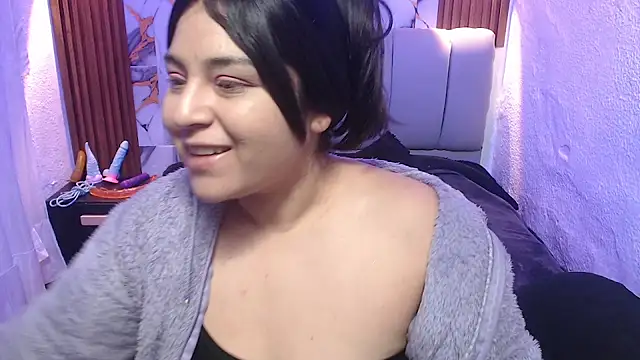 lehia 285 online show from 01/07/26, 01:35