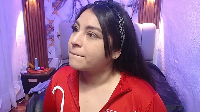 lehia 285 online show from 01/12/26, 01:38