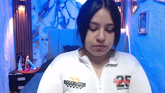 lehia 285 online show from 02/09/26, 01:15