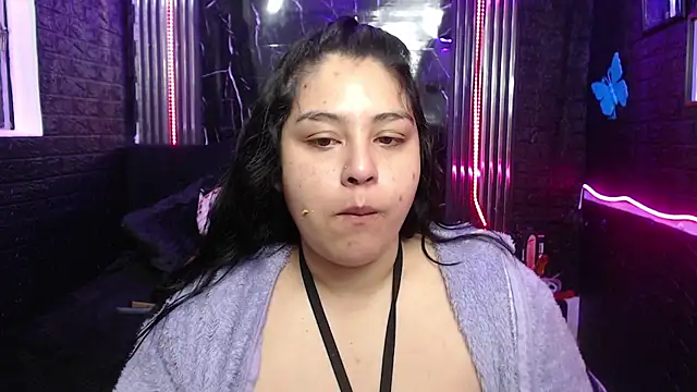 lehia 285 online show from 03/28/26, 01:11