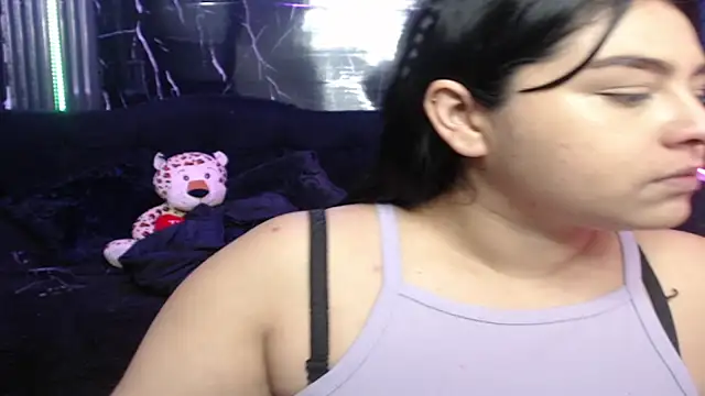 lehia 285 online show from 04/01/26, 01:23