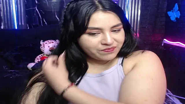 lehia 285 online show from 04/01/26, 01:41