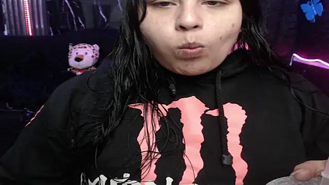 lehia 285 online show from 04/02/26, 01:20